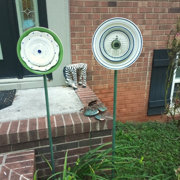 Meet your Posher, Tami - Picture 2 of 2